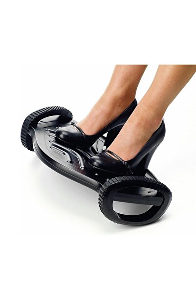 Fellowes Suport pentru picioare Standard Smart Suites