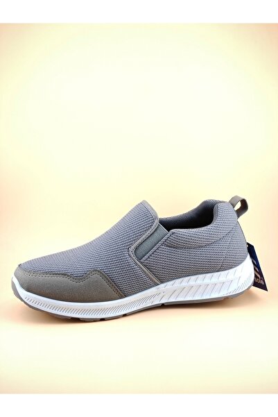 IN SOLE Comfortable men's medical sports shoes