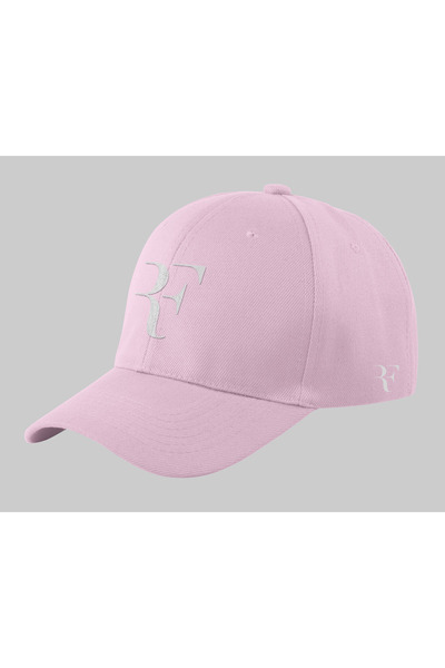 FNBX قبعة روجر فيدرر للتنس