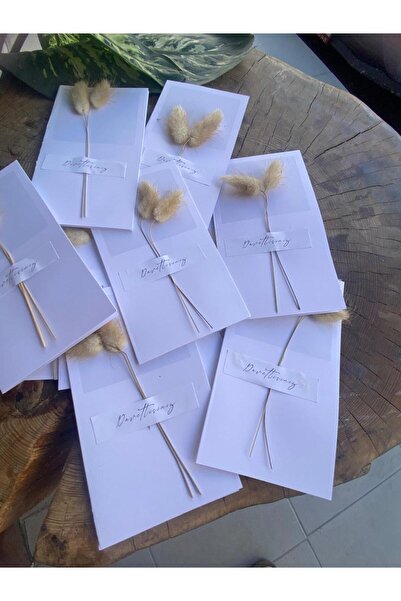 mywedding KINA KARTI, satış sunulan ürün fiyatı 100 adet içindir