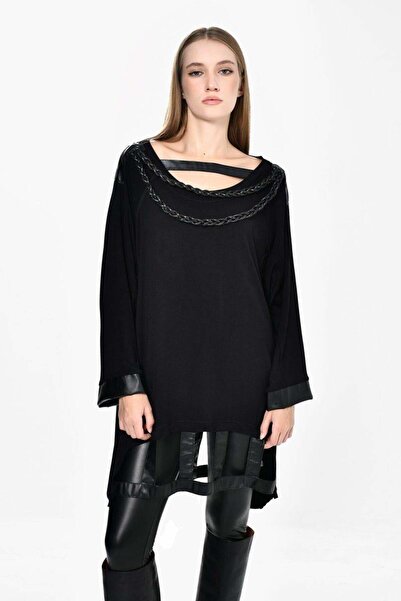 DQMANE Dq224180 Blouse