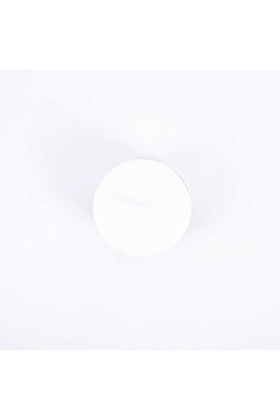 Blends Date Bowl with lid from Silora