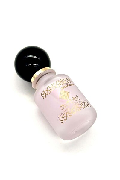 Azraq al oud Musk Al-Jouri Perfume 30 ml