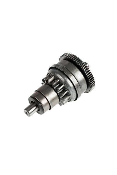 NCR MONDIAL REVIVAL 50 MARŞ PİNYON DİŞLİSİ KUBA BLUEBERRY RAPID50 ASYA YUKİ G...