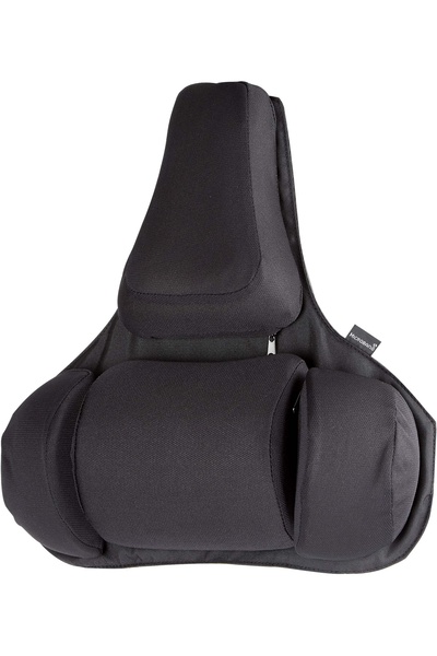 Fellowes Suport pentru spate Pro Series Ultimate Back