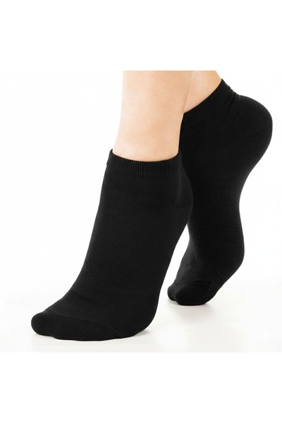 Silvy Women's colorful shoes WSWF