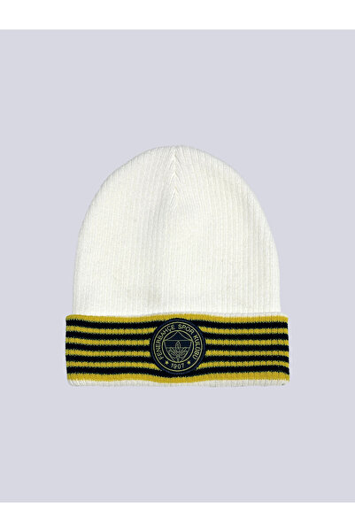 Fenerium UNISEX ŞERİT BERE