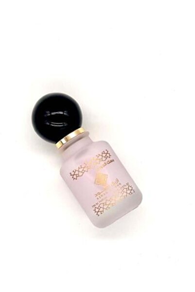 Azraq al oud Musk Al-Jouri Perfume 30 ml