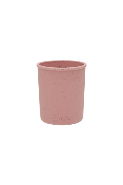 Kikka Boo Cană din silicon pentru tranziția la consumul independent de alcool...