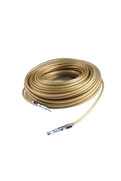 OMC Customs cable 24 meters