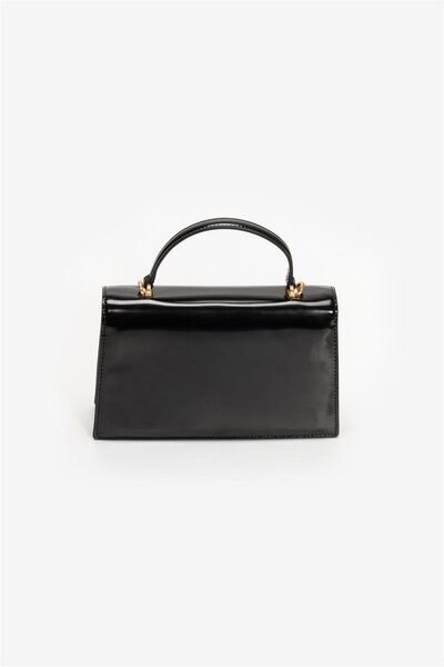 Dkny Kadın Omuz Çantası
