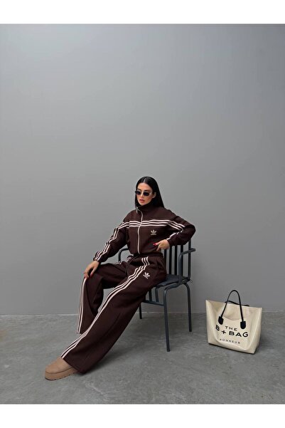 D'RECCY ΓΥΝΑΙΚΕΙΟ ΣΕΤ ΦΟΡΜΑΣ ΜΕ ΦΟΡΜΑΦΟΡΜΑΣ             ΜΕ �