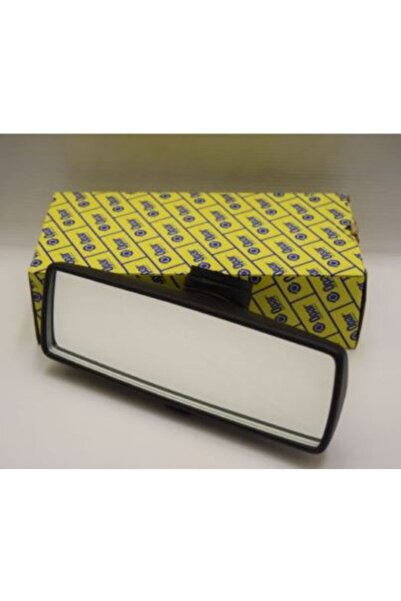 OPAR İÇ DİKİZ AYNASI FIAT TEMPRA - TIPO SLX