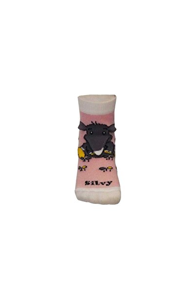Silvy Baby BUCD 6 --3D