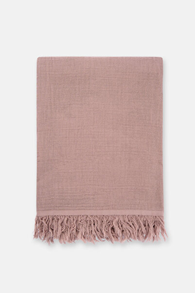 Dagi 80X160 Fringed Peştamal