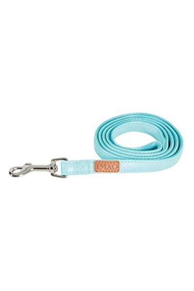 Zolux Imao Dog Harness, Sky Blue, 1.2 m