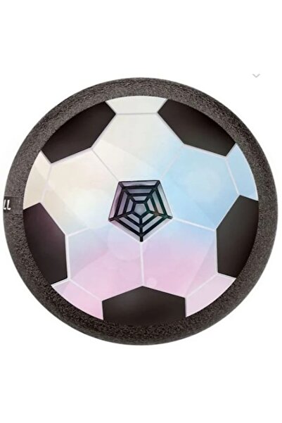 OEM Floating soccer ball with light