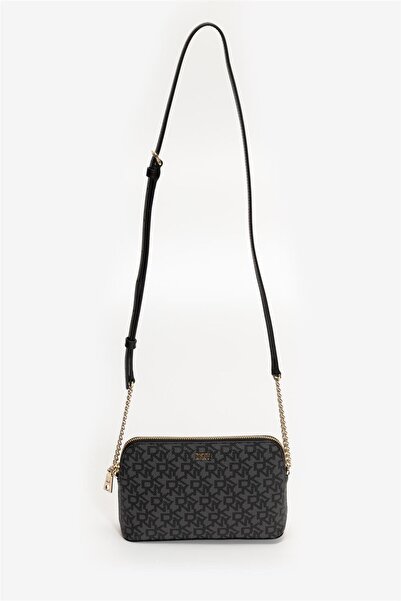 Dkny Kadın Mini Omuz Çantası
