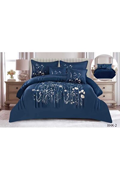 SNOOZYL Luxurious double winter bedspread for winter nights 230x250