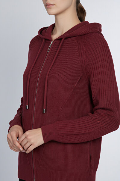 ON Women's Cardigan 26Kon69909