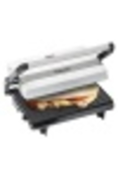 bestron APM 123 W Panini grill