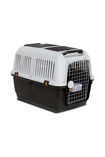 MP Bergamo Pet Carrier