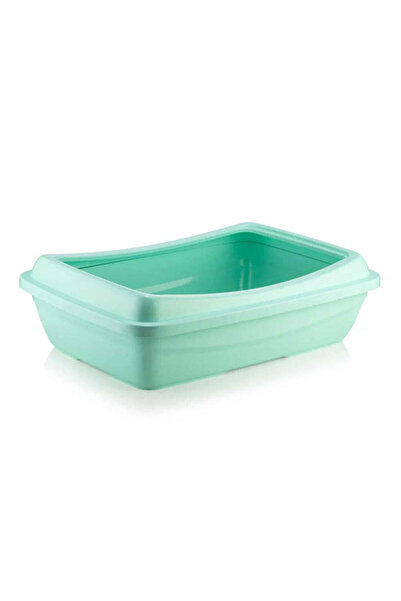 Other Kanine Go Green Cat Litter Tray