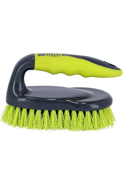 ROYALFORD Floor and Dish Brush