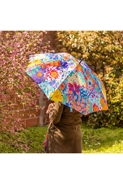 Pylones Şemsiye - RAINBEAU - Bouquet