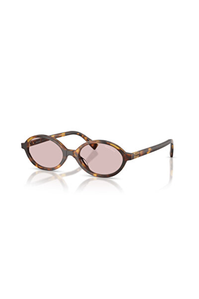 Miu Miu 04Zs 14L4I0 50 Women's Sunglasses