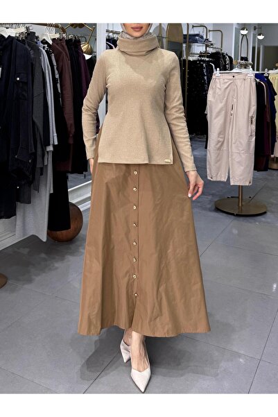 Missemramiss ARVENA ELBİSE