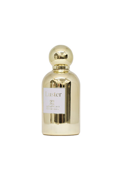 PERFUME HOUSE لوستر - LUSTER