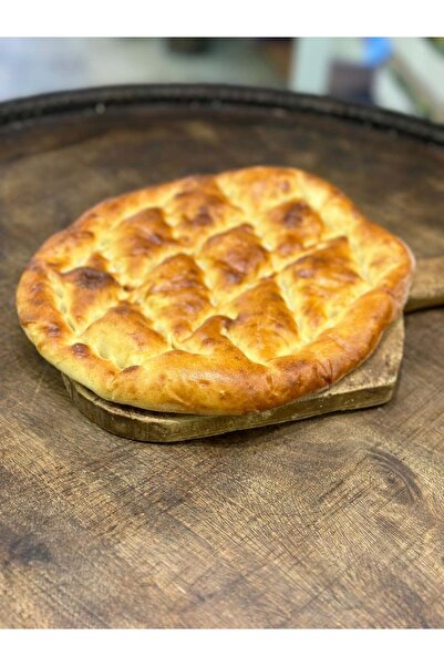 Sivas Yörem Asırlık Lezzetler Sivas Çöreği 5 adet