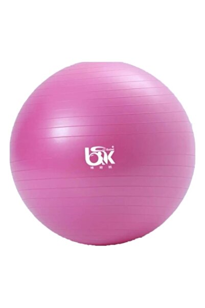 O.M.D Large exercise ball