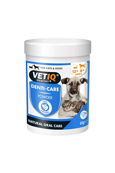 Other بودرة العناية بالأسنان من مارك آند شابيل 60 جم