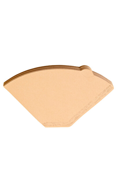 KOMA Filtru de cafea nr.4 - 100 buc per pachet