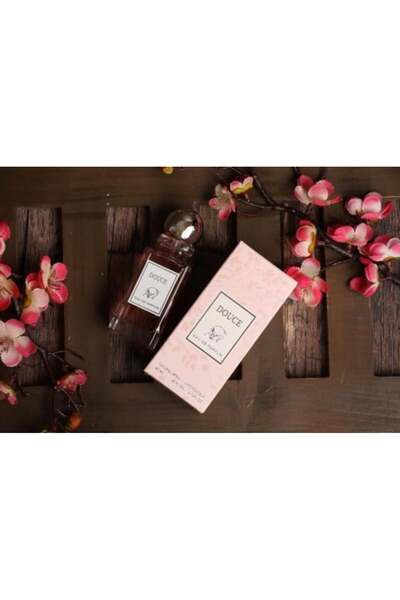 AG دوس أو دو بارفان 80 مل