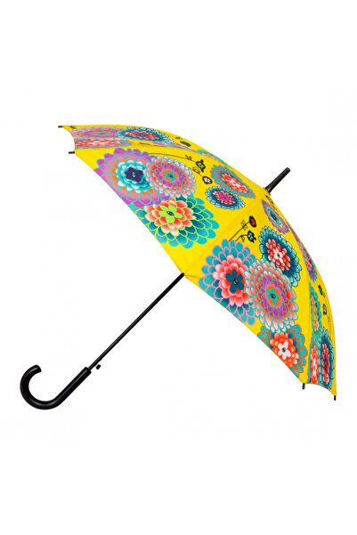 Pylones Şemsiye - RAINBEAU - Dahlia