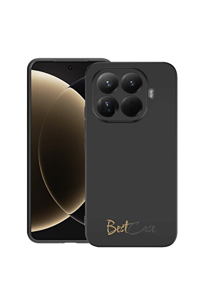 bestcase Carcasă premium din silicon + 2 din sticlă securizată pentru Xiaomi ...