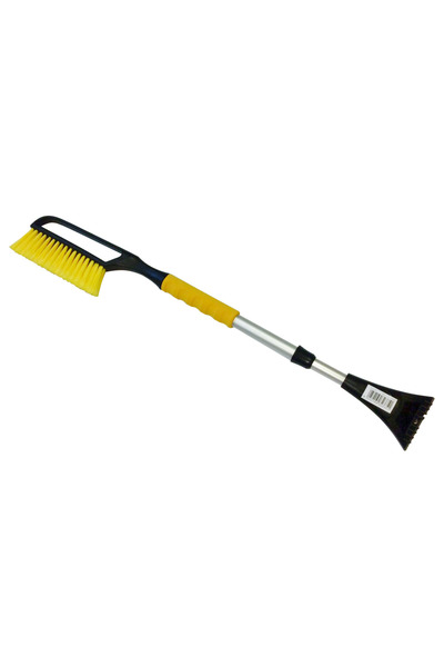 Bottari Brush Squeegee 70-100cm