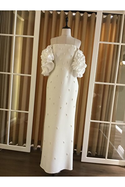 Tuğçe modaevi bursa Davet