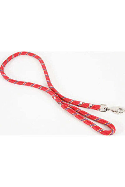 Zolux round nylon band 3 m - 13 mm - Red