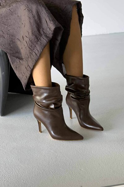 AYAKKABI PRENSİ Ρίκι Κουράκια ΠΙΚΡΟ ΚΑΦΕ ΜΑΤ