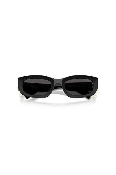Miu Miu B04S 16K08Z 53 Women's Sunglasses