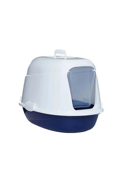 MP Bergamo Pretty Blue Sandbox