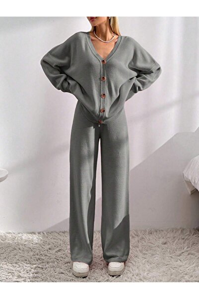 Get Crazy Modest Two-Piece Sets