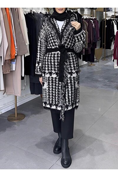 Ghisa PÜSKÜL DETAY HIRHA