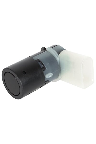 Autowag Senzor de parcare PDC pentru VW New Beetle, Polo, T5, Skoda Octavia