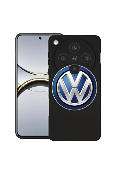 bestcase Husă premium din silicon pentru OPPO Find X8, cu design BMW, 2043686...