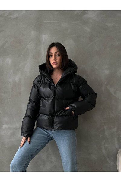 LİMABEL Milano PARLAK KAPİTONE MONT YENİ SEZON 2026